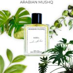 Aseel Perfume for Men and Women | Strong and Long Lasting | Floral Oud Smoky Earthy | 100ML & 50ML Spray